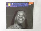 Walter Davis Jr. Davis Cup Blue Note BLP-4018 US   LP