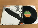 LED ZEPPELIN...SELF TITTLED ALBUM...RARE UK ISSSE ALBUM...K 40031