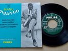 Manu DIBANGO Reunification+3 FRENCH Orig 7