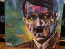 Westside Gunn hitler wears hermes v Sealed Official Daupe 105/250 Picture Disc