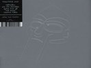 MF DOOM - Operation Doomsday (remastered) - Vinyl (2xLP)
