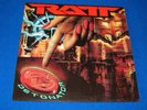 RATT / Detonator GERMANY 1st PRESS LP 1990   HAIR HEAVY METAL MONSTER