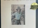 PAUL SIMON STILL CRAZY AFTER ALL THESE YEARS MOBILE FIDELITY LP #825 of 8000  