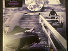EMINEM The Slim Shady LP Records Vinyl LPs - Purple UO Urban Outfitters