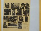 The Beatles LP MORE GET BACK SESSION KO-407 Shrinkwrap