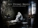 MY DYING BRIDE-MAP OF ALL OUR FAILURES (US IMPORT) VINYL LP NEW