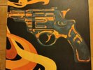 The Black Keys - Chulahoma  - VINYL LP