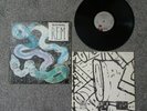 R.E.M Reckoning 1984 Vinyl Record LP