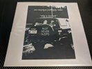 Steve Gunn / Ryan Jewell / Ryley Walker – Flops In New York (Vinyl, 2019)