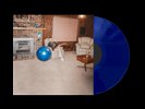 Julia Jacklin – Don't Let The Kids Win