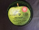 PAUL McCARTNEY & WINGS : Mrs Vandebilt / Bluebird AUSSIE APPLE -:PROMO DEMO '74