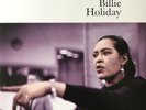 Billie Holiday - Lady in Satin + 2 Bonus Tracks Vinyl LP