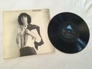3 x LP PATTI SMITH - Dream of Life - Horses - Easter