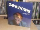 DAVID BOWIE * Who Can I Be Now? 1974 - 1976 * Vinyl LP Boxset Neu versiegelt NEW