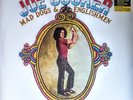 JOE COCKER - MAD DOGS & ENGLISHMEN 180 GRAM VINYL 2 LP SET 