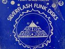 cosmic disco boogie 12
