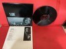 Sade - Diamond Life - LP