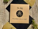 Tom Petty- Finding Wildflowers (2 x LP GOLD COLOR)---SEALED