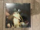 Deftones - Saturday Night Wrist Vinyl LP New  Sealed  Mint Condition