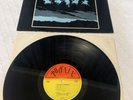 holocaust the nightcomers vinyl 1981 UK