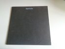 FAUST SO FAR 1972 WITH 10 INSERTS KRAUTROCK  NM