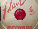 Shirley Gunter & The Queens-Oop Shoop/It's You-1050
