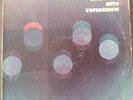 Donald Byrd ?– Stepping Into Tomorrow / LP BN-LA368-G