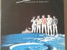 The Futures ‎– Castles In The Sky - LP BDS 5630