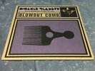 Digable Planets Blow Out Comb 2lp Vinyl Records
