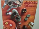 MF DOOM UNEXPECTED GUESTS (2016) BRAND NEW SEALED 12