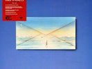 Dire Straits - Communique [LP] [Vinyl] NEW