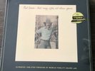 PAUL SIMON Still Crazy After All These Years MOFI OneStep 45RPM #1707 OOP Sealed