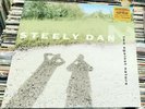 Steely Dan Two Against Nature 2 LP Vinyl LP Record Store Day 2021 RSD *Presale