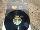 Silverstein - REDUX  Vinyl Record LP TIDAL WAVE Variant