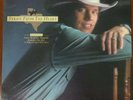 GEORGE STRAIT Strait From The Heart MCA 39315 Near Mint Vinyl LP