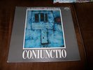 Blue Effect,Jazz Q Prague:Coniunctio,orig  LP EX/EX