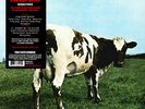 Pink Floyd - ATOM HEART MOTHER - Vinyl LP Reissue - NEW & SEALED