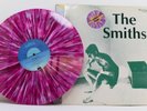 The Smiths- William it was really nothing Colored vinyl   