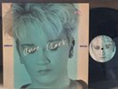 Anne Clark Joined Up Writing VG UK ORIG MINK 5 electronic spoken synth pop