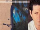 Brian Wilson (180GV: Blue Vinyl) LP Limited Edition