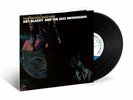 Art Blakey & The Jazz Messengers Witch Doctor 180g 1LP Vinyl Blue Note Tone Poet