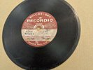 Original 1942 KING GEORGE VI CHRISTMAS SPEECH 7