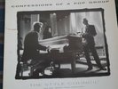 The Style Council Confessions Of A Pop Group vinyl Ref11128Z