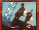The Jesus And Mary Chain-Darklands – Vinyl LP 1987 German