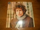 2XLP ORIGINAUX FRANCE 1966 BOB DYLAN  