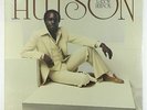 Leroy Hutson - Closer To The Source LP - Curtom SEALED