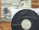 The Headmaster Ritual 1985 Holland 12