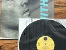 “Panic” Sire US Smiths 1986 12” vinyl 3-track single Morrissey 45RPM