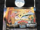Creedence Clearwater Revival - (Greatest) Hits Album (Bad Moon Rising) Vinyl LP