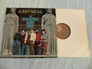 The Butterfield Blues Band - East-West   orig. 1st UK Press